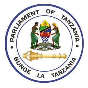 Nembo ya Bunge la Tanzania